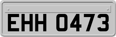 EHH0473