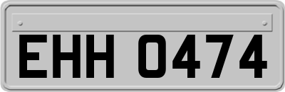 EHH0474