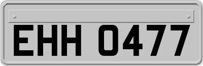 EHH0477