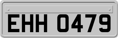 EHH0479