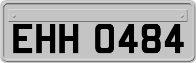 EHH0484