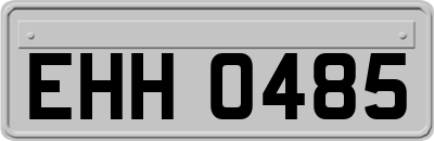 EHH0485