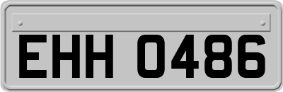 EHH0486