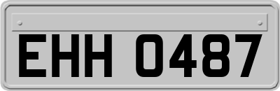 EHH0487