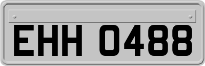 EHH0488