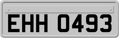 EHH0493