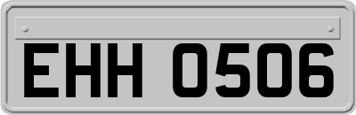 EHH0506