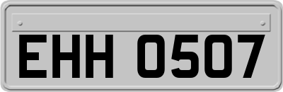 EHH0507
