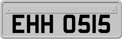 EHH0515
