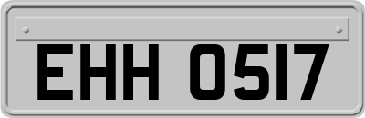 EHH0517