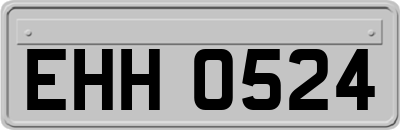 EHH0524