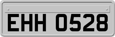 EHH0528