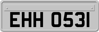 EHH0531