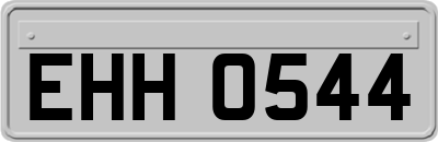 EHH0544