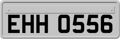 EHH0556