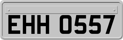 EHH0557