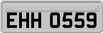 EHH0559