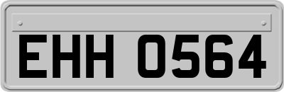EHH0564