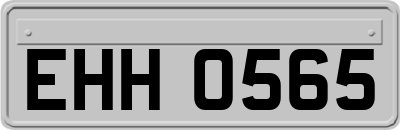 EHH0565