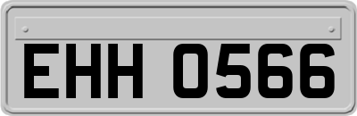 EHH0566
