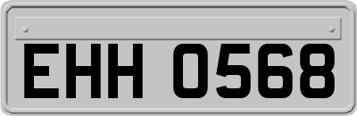 EHH0568