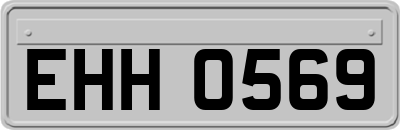 EHH0569