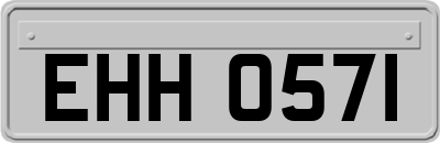 EHH0571