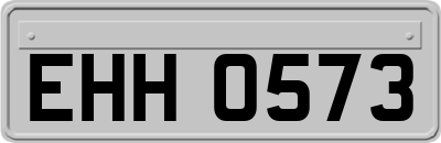 EHH0573