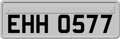 EHH0577
