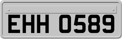 EHH0589