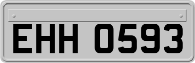 EHH0593