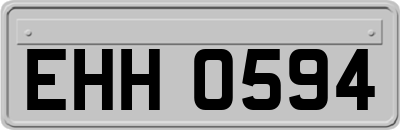 EHH0594