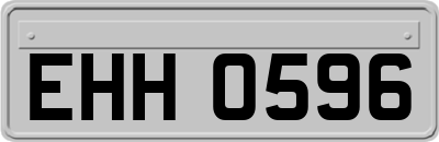 EHH0596