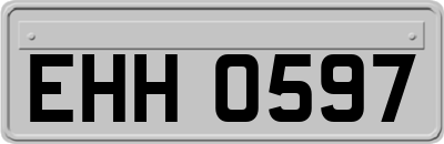 EHH0597