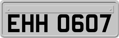 EHH0607