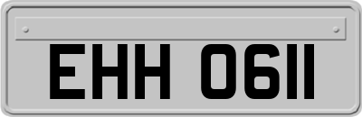 EHH0611