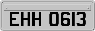 EHH0613