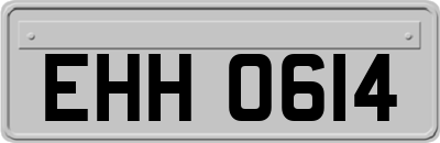 EHH0614