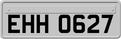 EHH0627