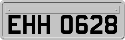 EHH0628