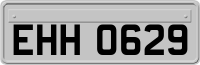 EHH0629
