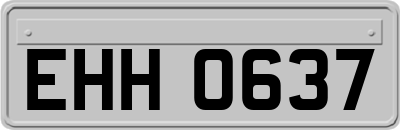 EHH0637