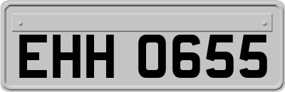 EHH0655