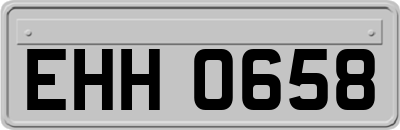 EHH0658