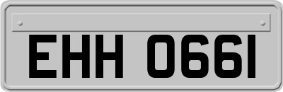 EHH0661