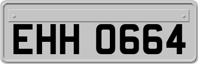 EHH0664