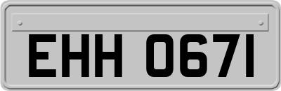 EHH0671
