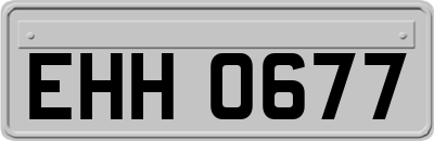 EHH0677