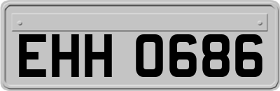 EHH0686