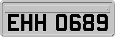 EHH0689